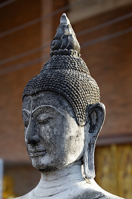 Wat Yai Chai Monkon-048